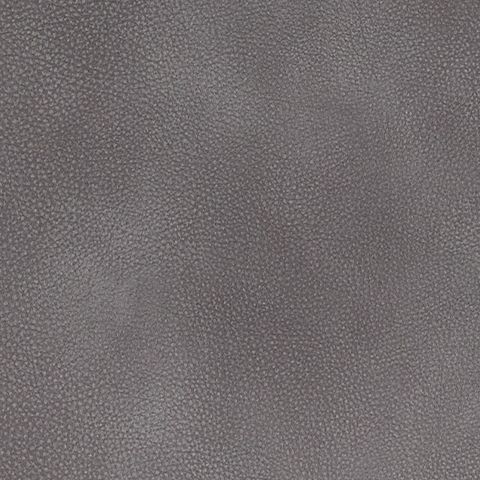 Next-Gen Durapella - Power Lift Recliner by Signature Design by Ashley® | Bel Furniture