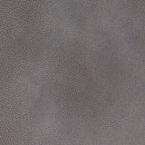 Next-Gen Durapella - Power Lift Recliner by Signature Design by Ashley® | Bel Furniture