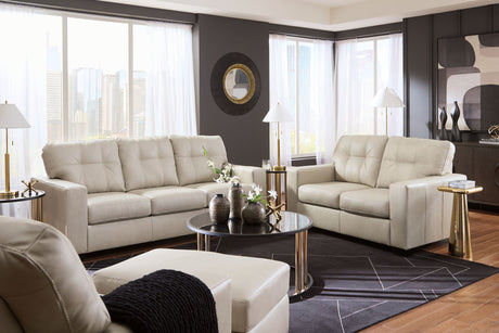 Santorine - Living Room Set - view 5