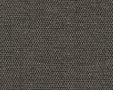 Museum - Sectional by Signature Design by Ashley® | Bel Furniture