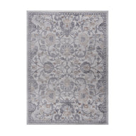 Marfi - Trendy Oriental Area Rug