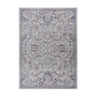 Marfi - Oriental Area Rug