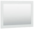 Bostwick Shoals - White - Bedroom Mirror by Signature Design by Ashley® | Bel Furniture