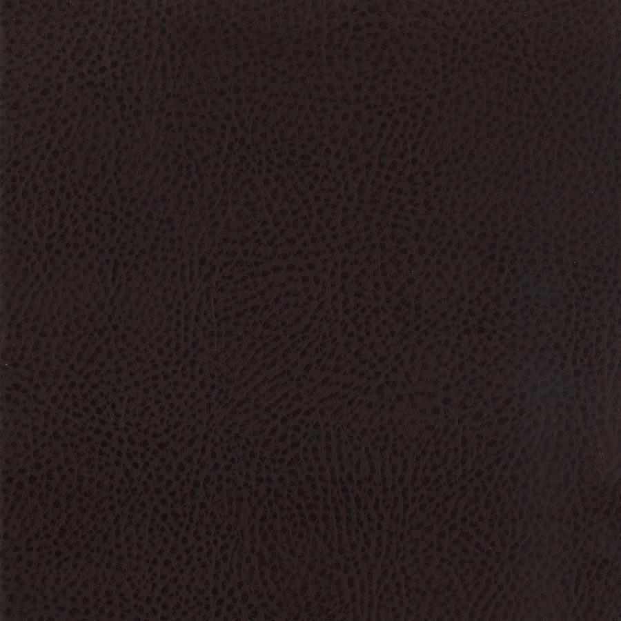 Dewey - 5 Piece Rectangular Dining Table Set - Walnut by CoasterEssence | Bel Furniture