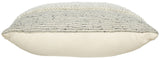 Rowcher - Pillow by Signature Design by Ashley® | Bel Furniture