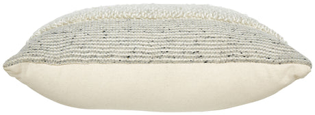 Rowcher - Pillow by Signature Design by Ashley® | Bel Furniture