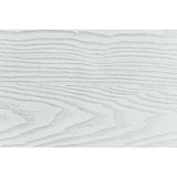 Brenda - Mirror With LED Lighting And Accent Detailing - Gray