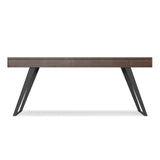 Lowry - Handcrafted Desk