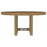 Arini - Round Table Set