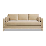 Knox - Modern Farmhouse Sofa by Jennifer Taylor Home | Bel Furniture