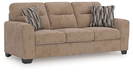 Olten - Sofa - view 6
