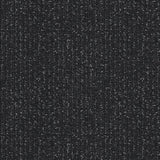 Jasmine Peaks - Loveseat - Coal