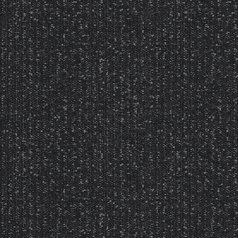 Jasmine Peaks - Sofa - Coal