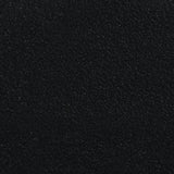 Hadi - Round Smarttop Coffee Table Set by Coaster Fine Furniture | Bel Furniture