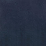 Cisco - Velvet Upholstered Dining Side Chair (Set of 2)