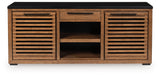 Kallari - Credenza