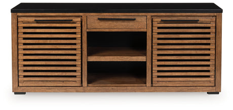 Kallari - Credenza - view 10