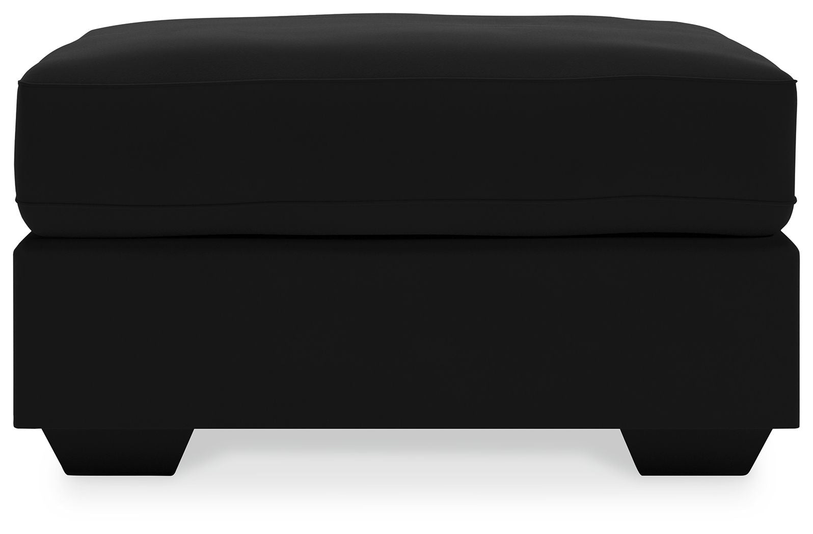 Gleston - Onyx - Ottoman