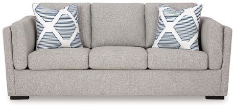 Evansley - Sofa by Benchcraft® | Bel Furniture