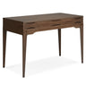 Harper - Handcrafted Desk - view 6