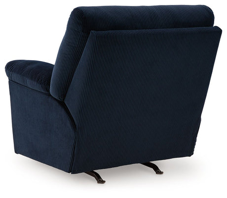 SimpleJoy - Living Room Set - view 32