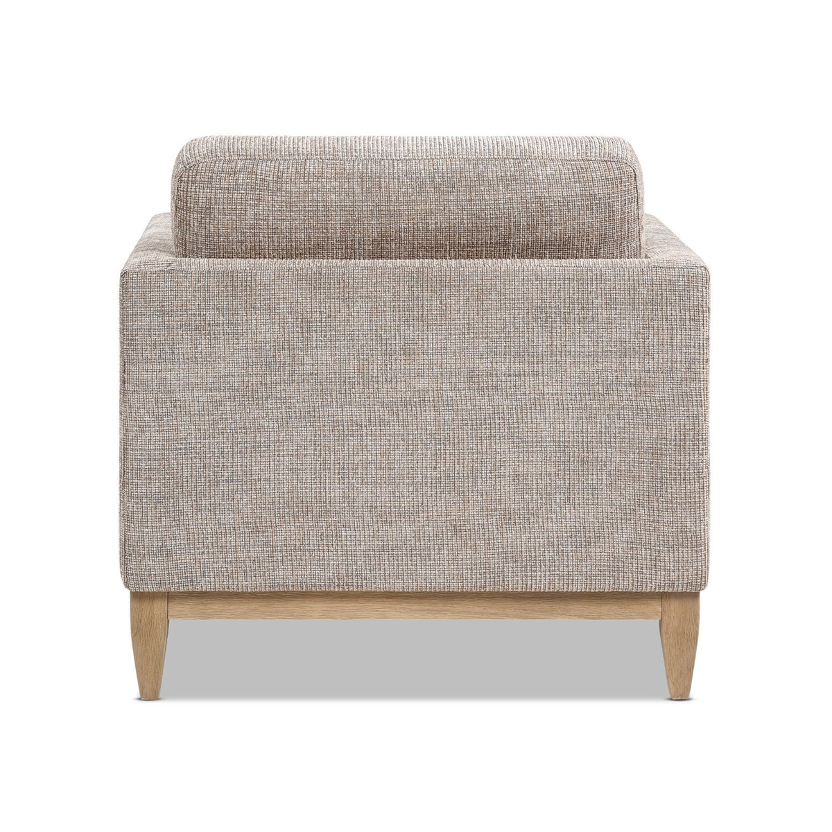 Knox - Arm Chair