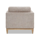 Knox - Arm Chair