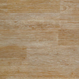 Hollis - 2 Door Wood TV Stand With Drawer - Brown And White by Coaster Fine Furniture | Bel Furniture