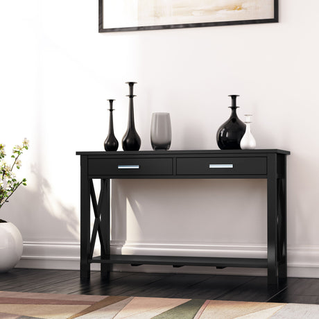Kitchener - Handcrafted Table - view 60