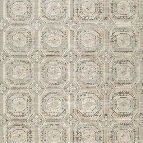 Bachby - Rug - view 8