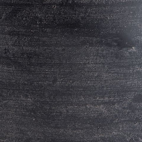 Meadie - 9" Vase by Signature Design by Ashley® | Bel Furniture