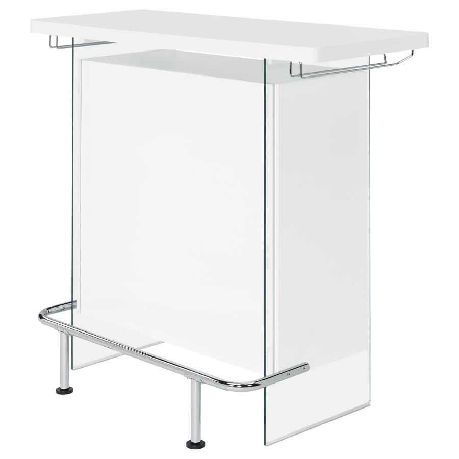 Acosta - Bar Unit