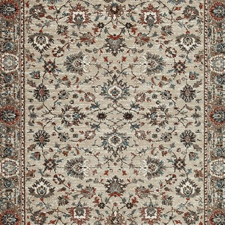 Beritham - Rug by Signature Design by Ashley® | Bel Furniture