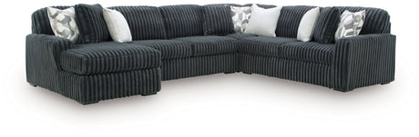 Midnight-Madness - Sectional - view 40