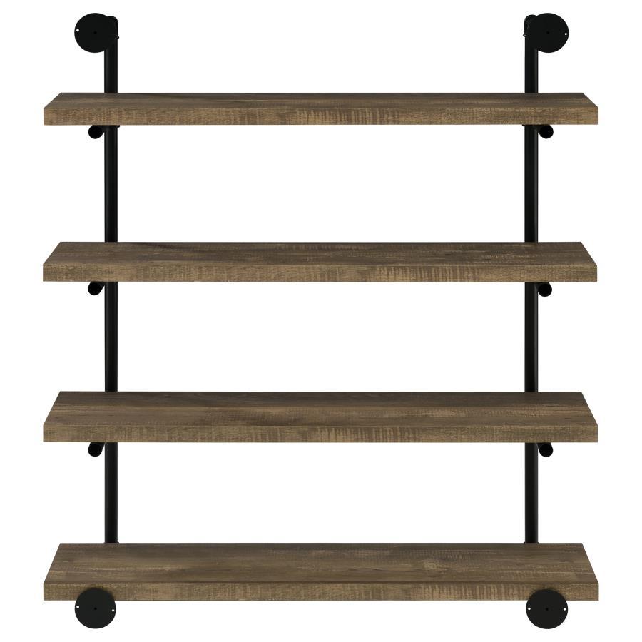 Elmcrest - Wall Shelf