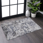 Payas - Abstract Area Rug