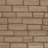 Orest - Rug