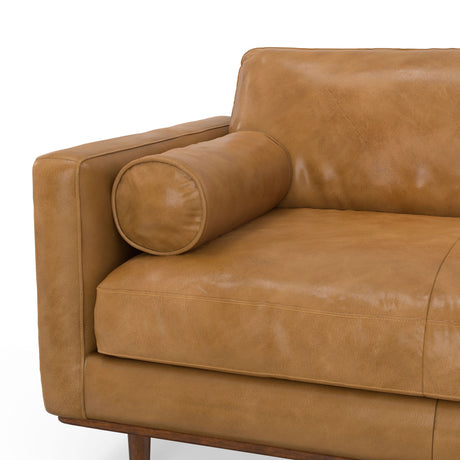 Morrison - Upholstered Sofa - view 44