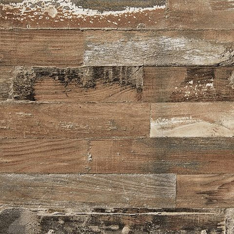 Willowton - Whitewash - 64" TV Stand With Glass/Stone Fireplace Insert by Signature Design by Ashley® | Bel Furniture