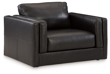 Amiata - Living Room Set - view 15
