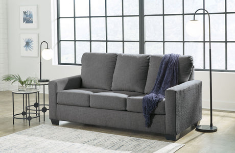 Rannis - Living Room Set - view 25