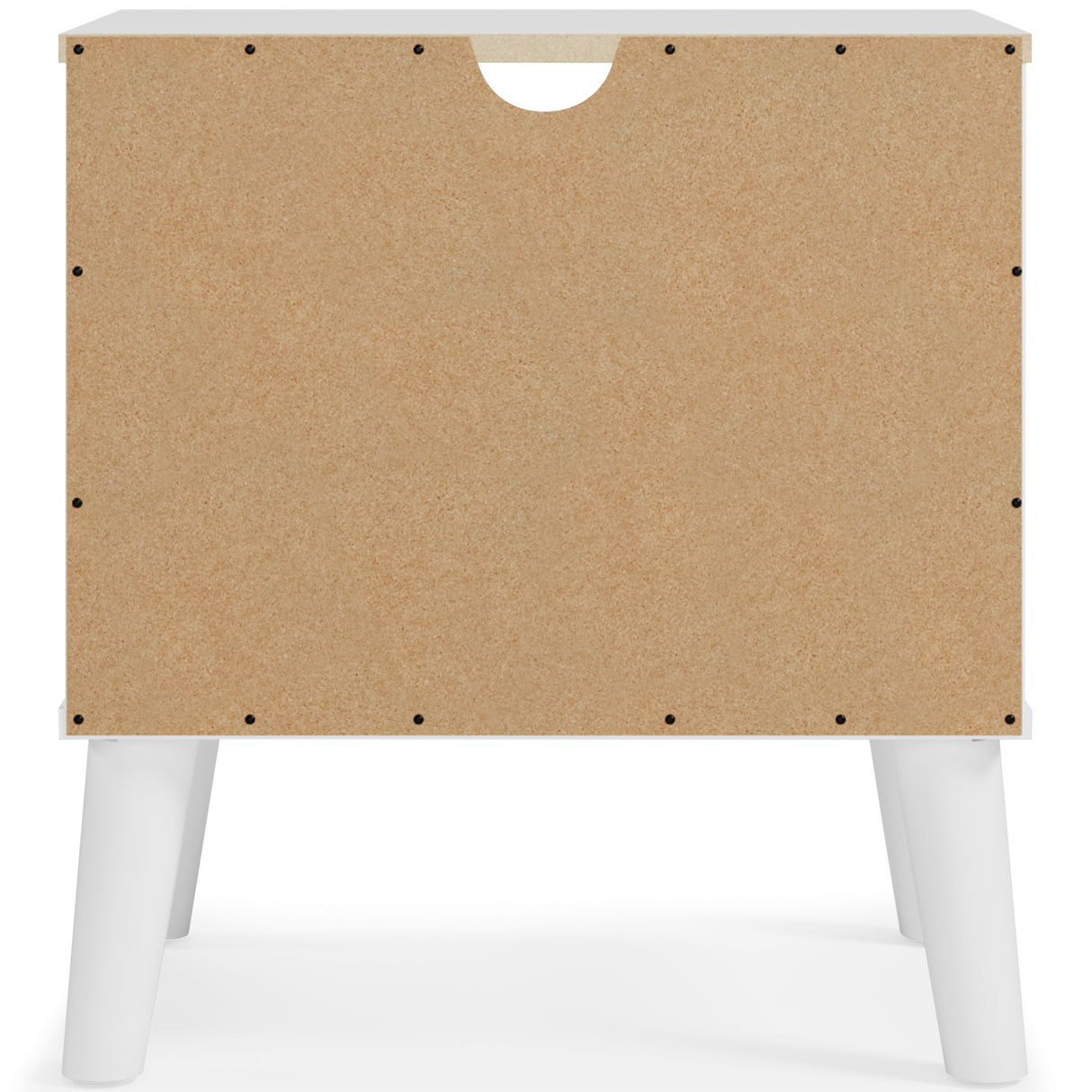 Piperton - Night Stand by Signature Design by Ashley® | Bel Furniture