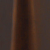 Jendale - Metal Table Lamp - Bronze Finish