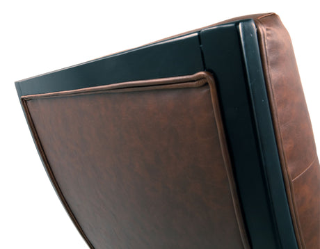 Sidewinder - Accent Chair - view 9