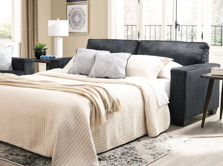 Altari - Sleeper Sofa - view 10