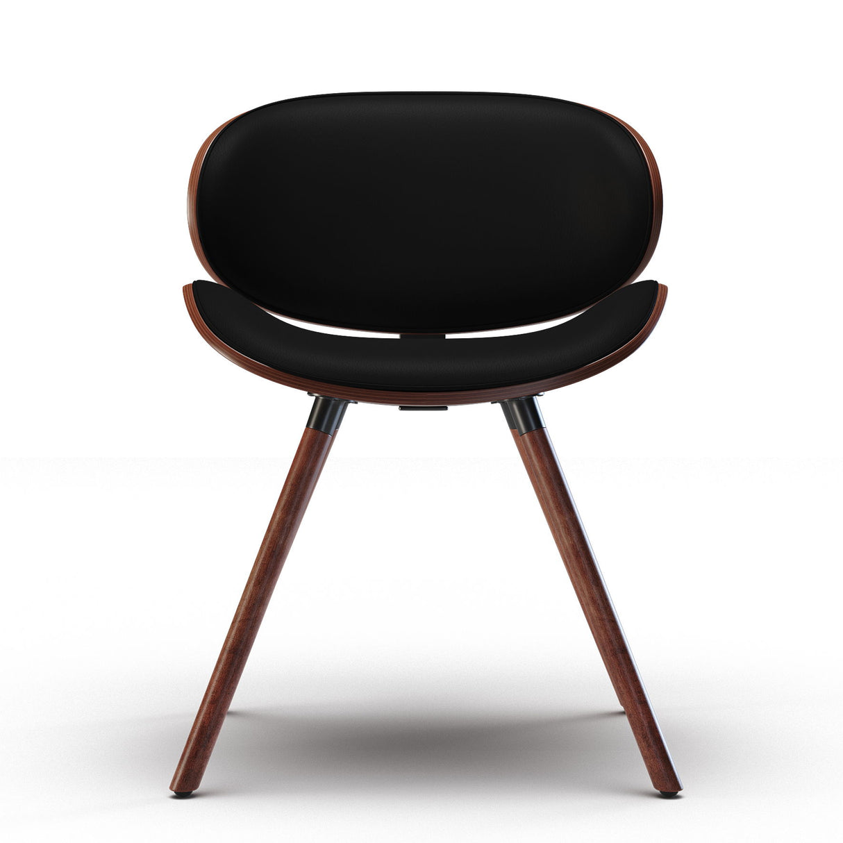 Marana - Mid Century Modern Dining Chair