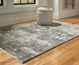 Valmontic - Rug by Signature Design by Ashley® | Bel Furniture