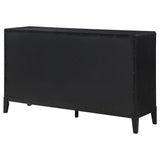 Brookmead - 8-Drawer Dresser
