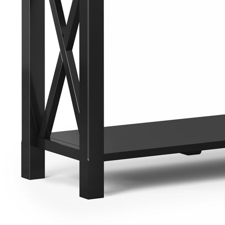 Kitchener - Handcrafted Table - view 61