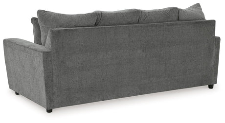 Stairatt - Living Room Set - view 9